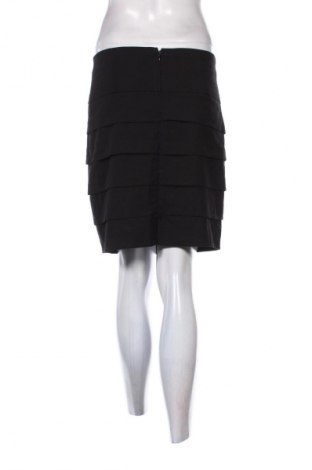 Φούστα Dunnes Stores, Μέγεθος M, Χρώμα Μαύρο, Τιμή 17,85 €