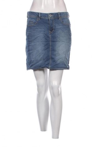 Szoknya Edc By Esprit, Méret S, Szín Kék, Ár 11 099 Ft