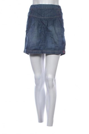 Φούστα Edc By Esprit, Μέγεθος M, Χρώμα Μπλέ, Τιμή 26,99 €