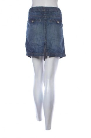 Φούστα Edc By Esprit, Μέγεθος M, Χρώμα Μπλέ, Τιμή 26,99 €