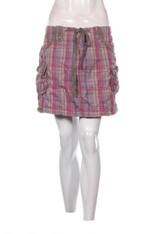 Spódnica Edc By Esprit, Rozmiar XL, Kolor Kolorowy, Cena 134,99 zł
