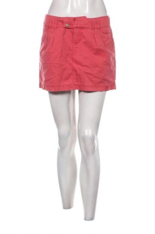 Szoknya Edc By Esprit, Méret M, Szín Rózsaszín, Ár 4 539 Ft