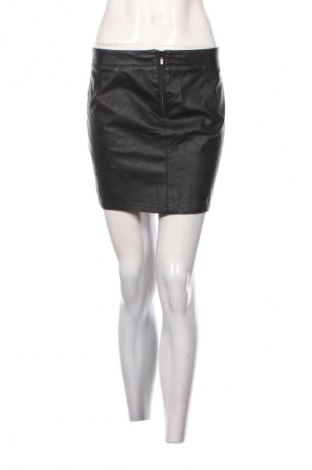 Sukně Edc By Esprit, Velikost M, Barva Černá, Cena  528,00 Kč