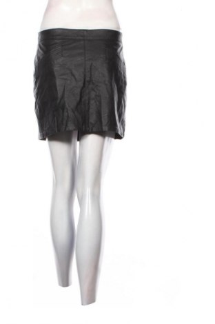 Sukně Edc By Esprit, Velikost M, Barva Černá, Cena  528,00 Kč