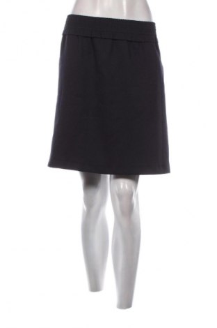 Szoknya Edc By Esprit, Méret M, Szín Kék, Ár 8 478 Ft