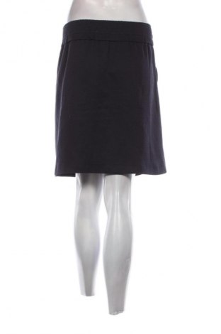 Szoknya Edc By Esprit, Méret M, Szín Kék, Ár 8 478 Ft