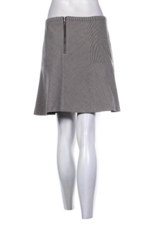 Rock Edc By Esprit, Größe M, Farbe Mehrfarbig, Preis 20,80 €