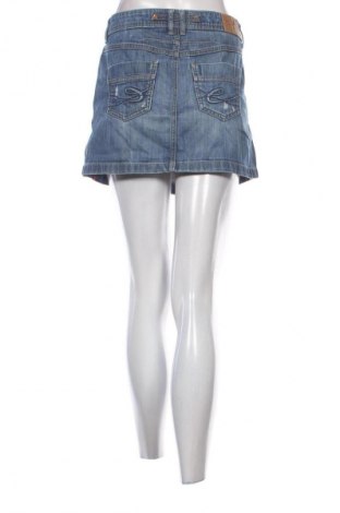 Пола Edc By Esprit, Размер M, Цвят Син, Цена 25,99 лв.