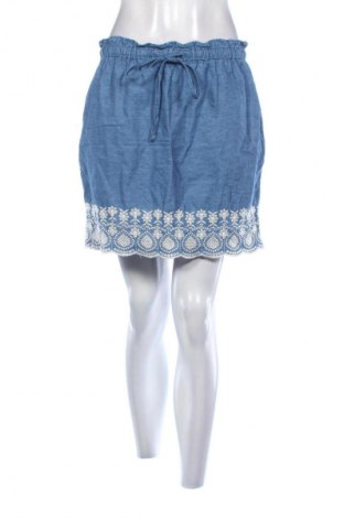 Rock Edc By Esprit, Größe S, Farbe Blau, Preis € 20,49