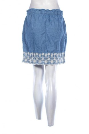 Rock Edc By Esprit, Größe S, Farbe Blau, Preis € 20,49