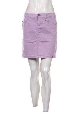 Пола Edc By Esprit, Размер M, Цвят Лилав, Цена 41,00 лв.