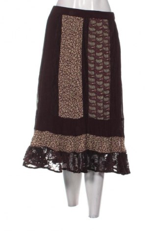 Sukně Edc By Esprit, Velikost M, Barva Vícebarevné, Cena  489,00 Kč