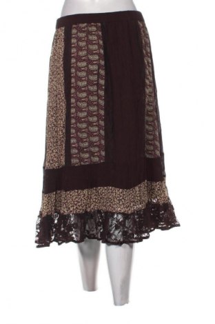 Sukně Edc By Esprit, Velikost M, Barva Vícebarevné, Cena  489,00 Kč