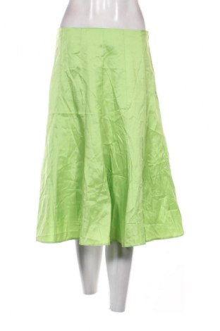 Sukně El Corte Ingles, Velikost M, Barva Zelená, Cena  379,00 Kč