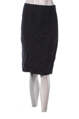 Rock Elena Miro, Größe XL, Farbe Blau, Preis € 38,99