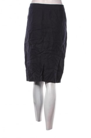 Rock Elena Miro, Größe XL, Farbe Blau, Preis € 38,99