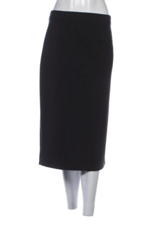 Rock Elena Miro, Größe XXL, Farbe Schwarz, Preis € 86,99