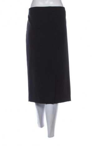 Rock Elena Miro, Größe XXL, Farbe Schwarz, Preis € 86,99