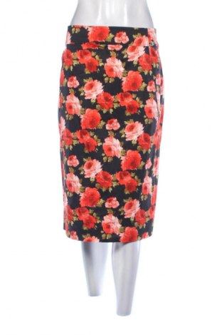 Sukňa Elena Miro, Veľkosť XXL, Farba Viacfarebná, Cena  87,16 €