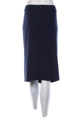 Spódnica Elena Miro, Rozmiar 3XL, Kolor Niebieski, Cena 146,09 zł