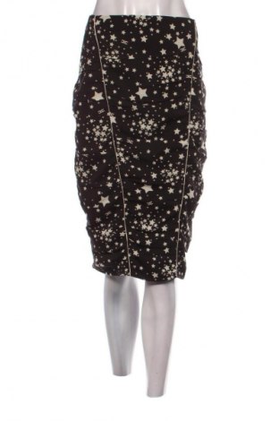 Fustă Elisabetta Franchi, Mărime L, Culoare Multicolor, Preț 945,00 Lei