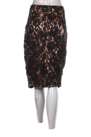 Fustă Elisabetta Franchi, Mărime L, Culoare Multicolor, Preț 945,00 Lei