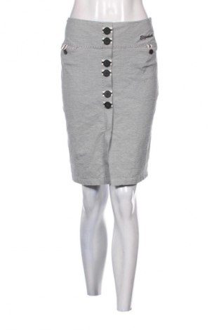 Sukně Elizabeth, Velikost S, Barva Vícebarevné, Cena  169,00 Kč