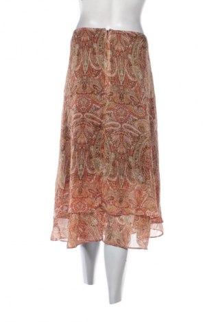 Fustă Emma James, Mărime M, Culoare Multicolor, Preț 76,90 Lei