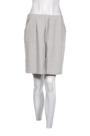 Rock Emporio Armani, Größe M, Farbe Grau, Preis € 62,44