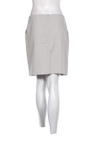 Rock Emporio Armani, Größe M, Farbe Grau, Preis € 62,44