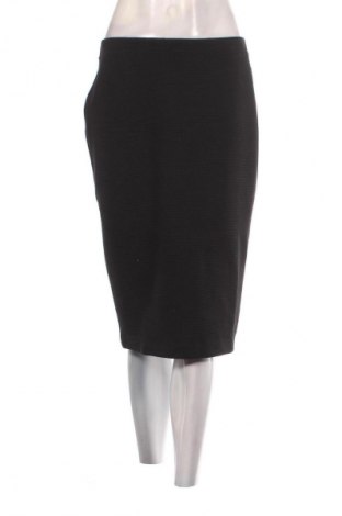 Spódnica Emporio Armani, Rozmiar XL, Kolor Czarny, Cena 754,99 zł