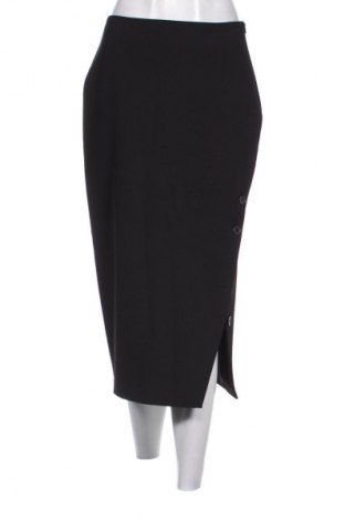 Sukňa Erika Cavallini, Veľkosť S, Farba Čierna, Cena  149,95 €