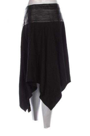 Szoknya Escada, Méret XL, Szín Fekete, Ár 31 177 Ft