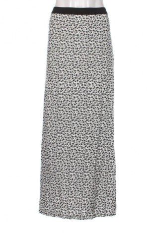Rock Esmara, Größe L, Farbe Mehrfarbig, Preis 15,99 €