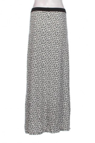 Rock Esmara, Größe L, Farbe Mehrfarbig, Preis 15,99 €