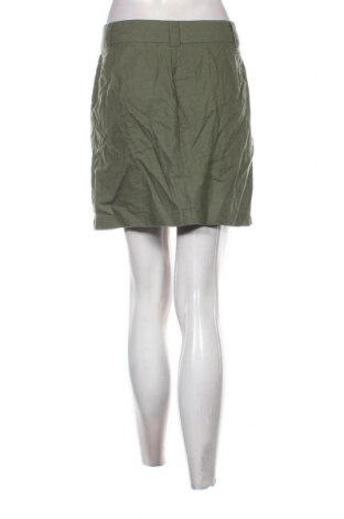 Rock Esmara, Größe M, Farbe Grün, Preis 13,99 €