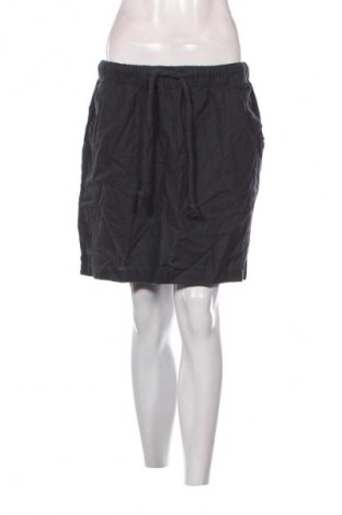 Rock Esmara, Größe XL, Farbe Blau, Preis € 21,99