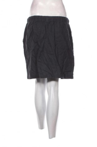 Rock Esmara, Größe XL, Farbe Blau, Preis € 21,99