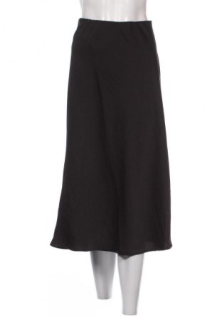 Rock Esmara, Größe S, Farbe Schwarz, Preis 21,68 €