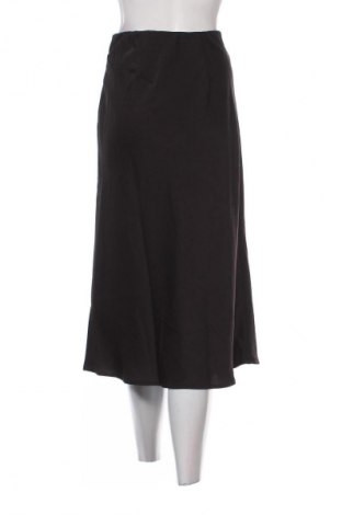 Rock Esmara, Größe S, Farbe Schwarz, Preis 21,68 €