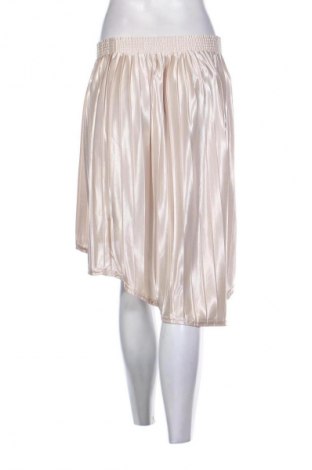 Rock Esmara, Größe M, Farbe Beige, Preis € 3,99