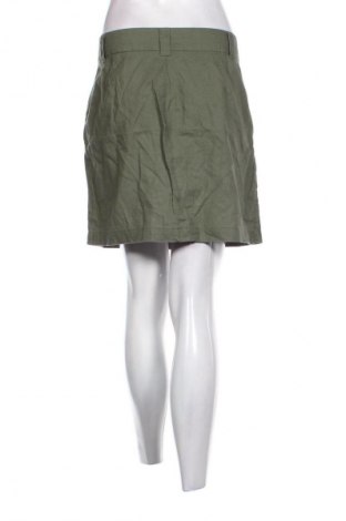 Rock Esmara, Größe XL, Farbe Grün, Preis € 13,99