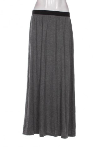 Rock Esmara, Größe S, Farbe Grau, Preis € 16,99
