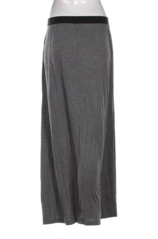 Rock Esmara, Größe S, Farbe Grau, Preis € 16,99