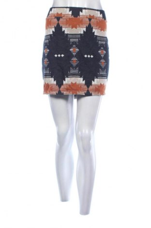Szoknya Esmara, Méret XL, Szín Sokszínű, Ár 4 042 Ft