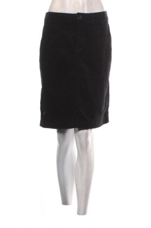 Spódnica Esprit, Rozmiar M, Kolor Czarny, Cena 305,99 zł