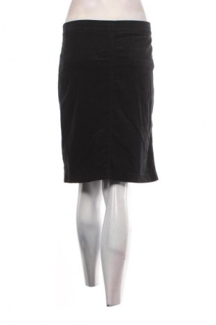 Spódnica Esprit, Rozmiar M, Kolor Czarny, Cena 305,99 zł