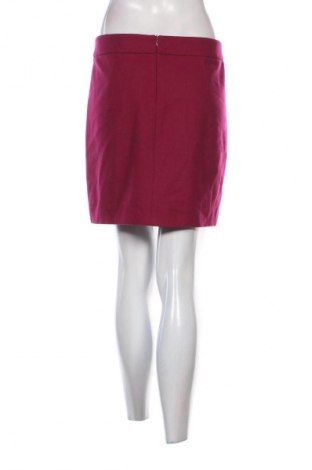 Φούστα Esprit, Μέγεθος M, Χρώμα Ρόζ , Τιμή 26,99 €
