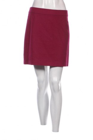 Φούστα Esprit, Μέγεθος M, Χρώμα Ρόζ , Τιμή 26,99 €