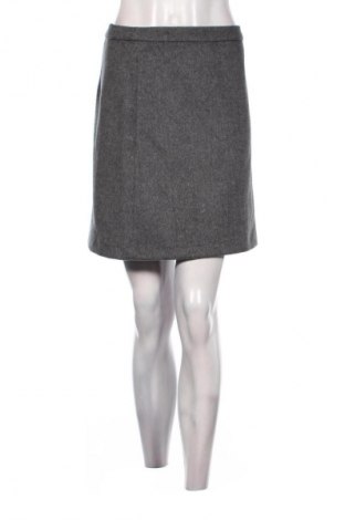 Rock Esprit, Größe S, Farbe Grau, Preis 28,99 €